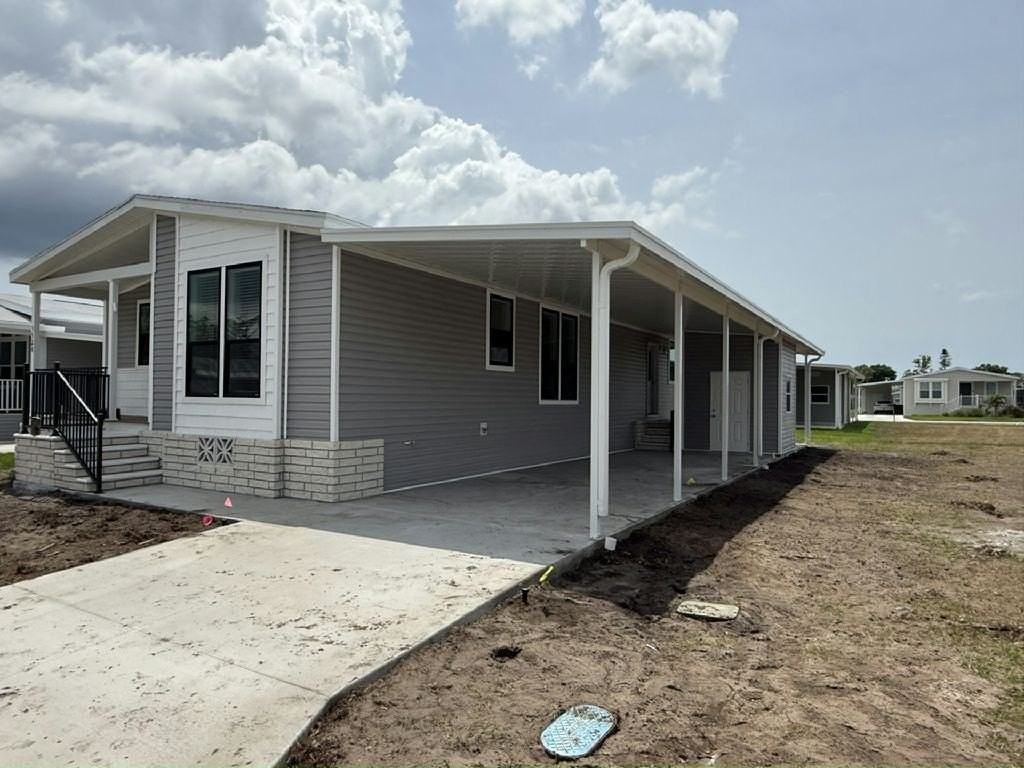 3528 Vine Trl #0148 - Photo 3 of 19