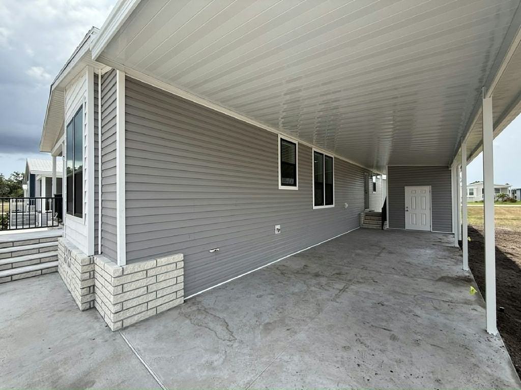 3528 Vine Trl #0148 - Photo 4 of 19