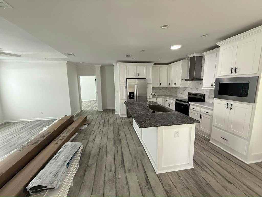 3528 Vine Trl #0148 - Photo 5 of 19