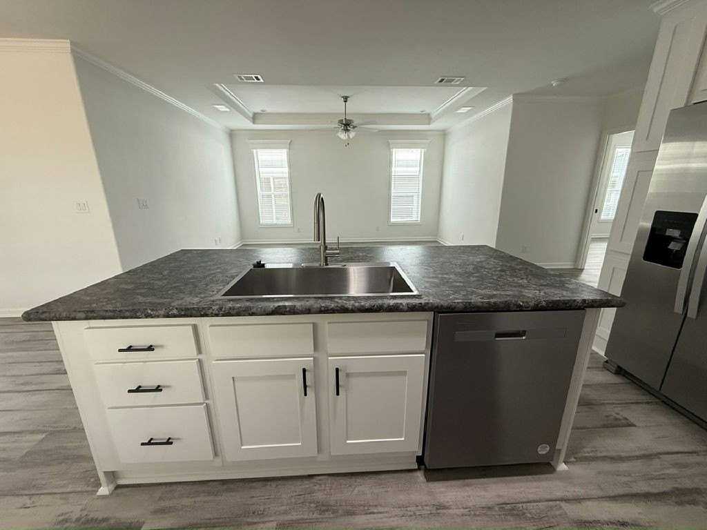 3528 Vine Trl #0148 - Photo 6 of 19