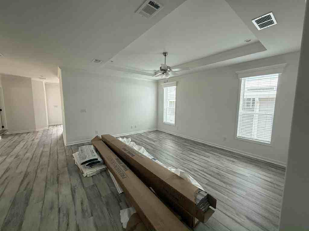 3528 Vine Trl #0148 - Photo 7 of 19