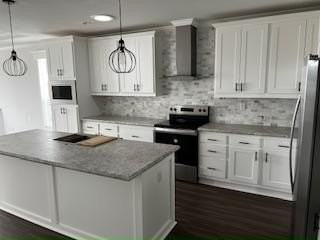 1615 Voyager Dr #334 - Photo 2 of 20