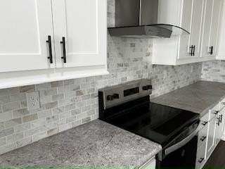 1615 Voyager Dr #334 - Photo 3 of 20