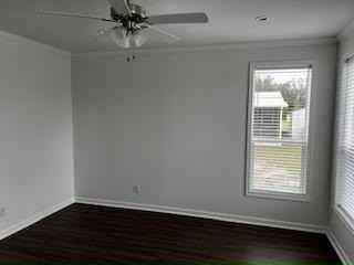 1615 Voyager Dr #334 - Photo 4 of 20