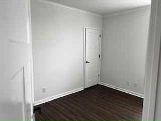 1615 Voyager Dr #334 - Photo 5 of 20