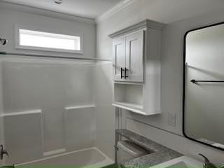 1615 Voyager Dr #334 - Photo 6 of 20