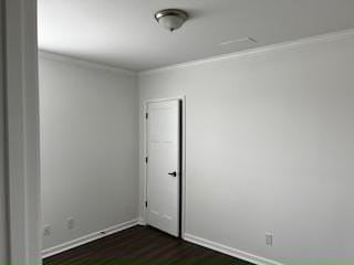 1615 Voyager Dr #334 - Photo 7 of 20