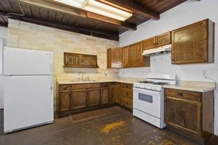 3120 N Romero Rd #29 - Photo 1 of 1