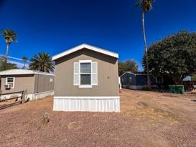 5505 N Shannon Rd #30 - Photo 1 of 1