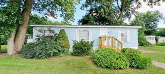 917 Victoria Cir #917 - Photo 1 of 1