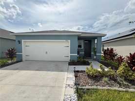 1456 Cumberland Ave - Photo 1 of 1