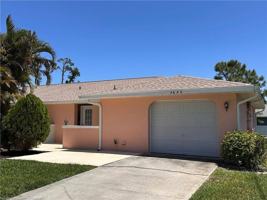 featured image of 4620 Lafayette Ave