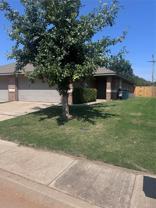 9609 Sw 16th St - Photo 1 of 1