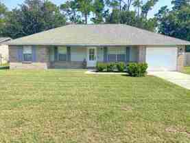 11920 Longwood Dr - Photo 1 of 1