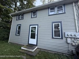 110 Cabanna Ln #101 - Photo 1 of 1
