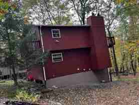 124 Saunders Dr - Photo 1 of 1