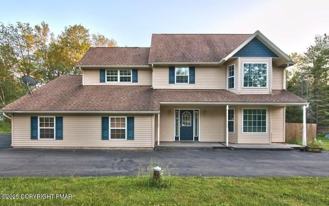 155 Cranberry Dr - Photo 1 of 1