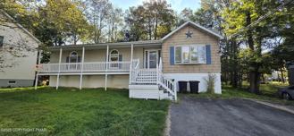 4714 Norwood Ln - Photo 1 of 1