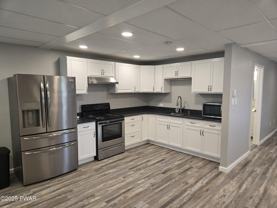702 Perkins Pond Rd - Photo 1 of 1
