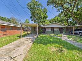 featured image of 1618 W Saint Mary Blvd #LEFT