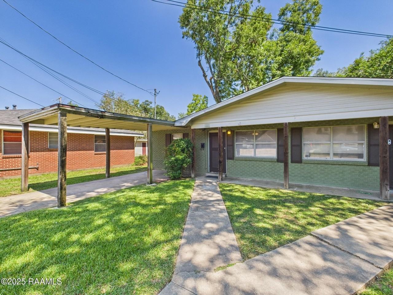 1618 West Saint Mary Boulevard #LEFT - Photo 4 of 18