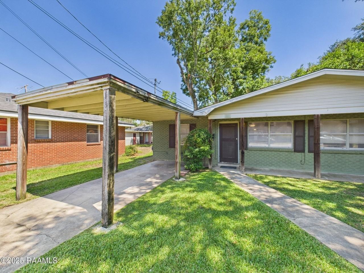 1618 West Saint Mary Boulevard #LEFT - Photo 5 of 18