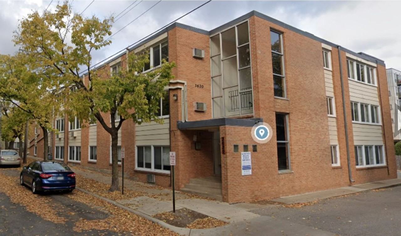 3720 West 32nd Street - Photo 5 of 16