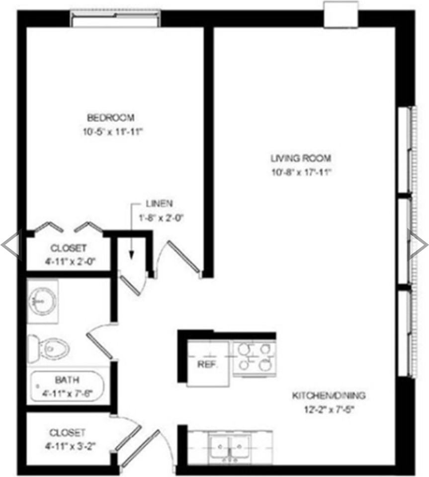 3720 West 32nd Street - Photo 6 of 16