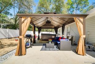 8574 N Catapane Loop - Photo 1 of 1