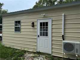 featured image of 6345 W Mango Ln Unit A #A