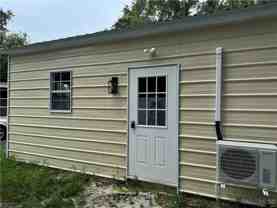 6345 W Mango Ln Unit A #A - Photo 1 of 1