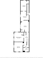 featured image of 17 Union St