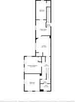17-19 Union Street - Photo 1 of 1