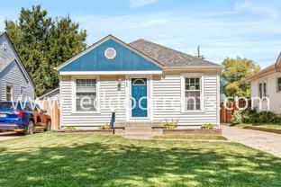 722 E Yoke St - Photo 1 of 1