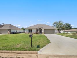 featured image of 2808 S 21st St