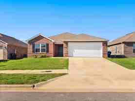 8028 Dogwood Dr - Photo 1 of 1