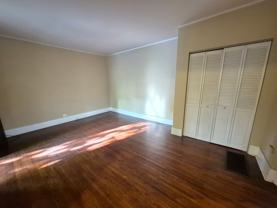 72 Henrietta St - Photo 1 of 1