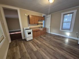72 Henrietta St - Photo 1 of 1