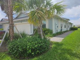 1313 Haywagon Trl - Photo 1 of 1