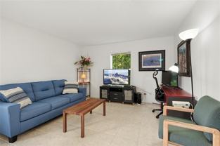 2210 S 34th St #3 - Photo 1 of 1