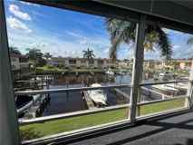 2600 S Kanner Hwy #Q11 - Photo 1 of 1