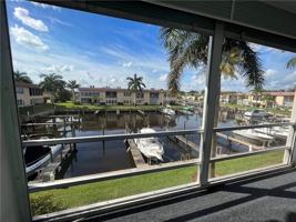 featured image of 2600 S Kanner Hwy #Q11