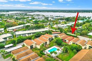 featured image of 1811 Sw Palm City Rd Apt A302 #A302