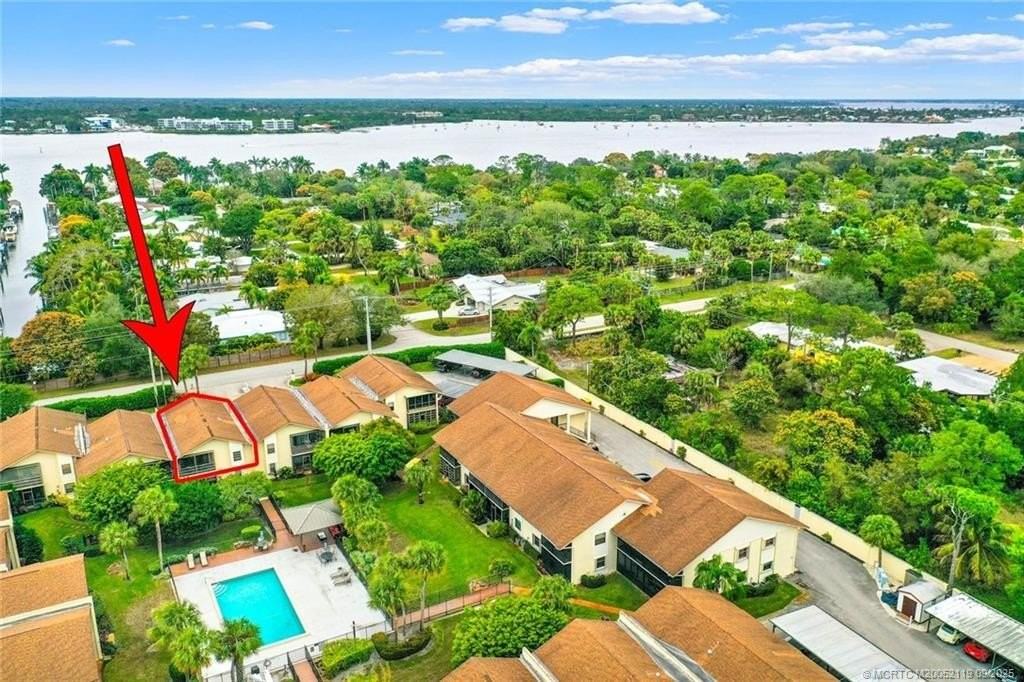 1811 Sw Palm City Rd Apt A302 #A302 - Photo 2 of 30