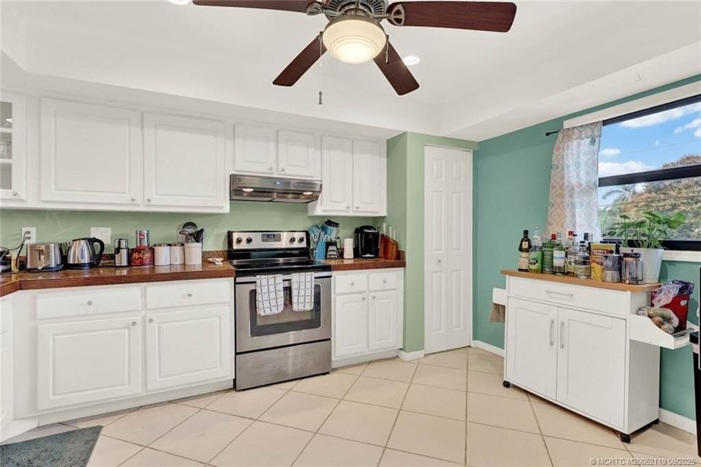 1811 Sw Palm City Rd Apt A302 #A302 - Photo 4 of 30