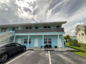 661 Hernando St Apt 6 #6 - Photo 1 of 1