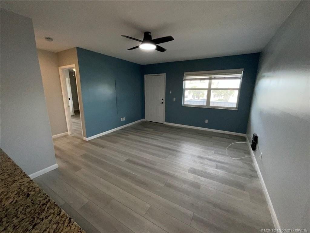 661 Hernando St #6 - Photo 3 of 12