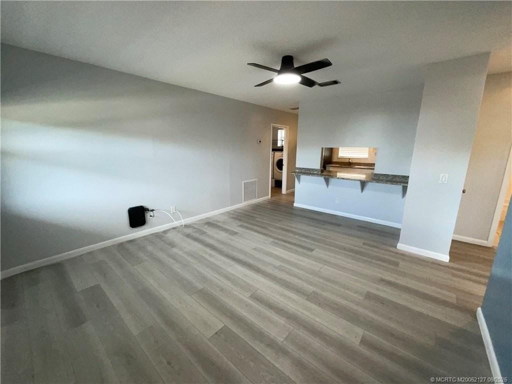 661 Hernando St #6 - Photo 4 of 12