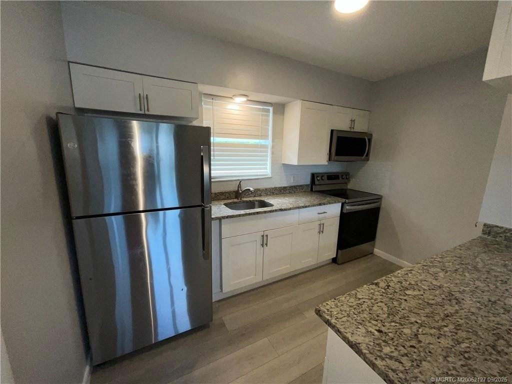 661 Hernando St #6 - Photo 5 of 12