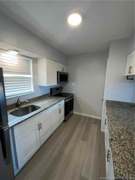 661 Hernando St #6 - Photo 6 of 12
